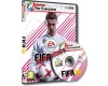 FiFA 18